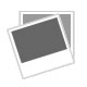 Vqc5301-5 Smc Double Solenoid Valve Pressure Range 0.2-1.0 Mpa New #101671
