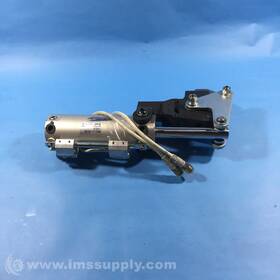 Wcu-l-55-s6-x1374 Smc Wcu/wcul Clamp Cylinder Usip Wcu-l-55-s6-x1374 Smc Wcu/wcul Clamp Cylinder Usip
