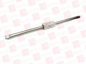 Yc-811790-1 Smc / Yc8117901 Used