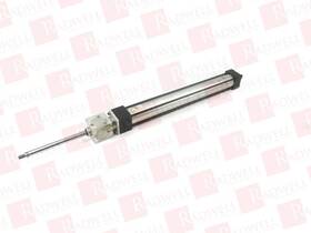 Yl-850826-2 Smc / Yl8508262 Used