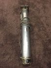 Smccdg1fn63-440-h7a1l Smc Used