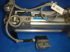 Sme-1-s-led-24b Festo Dnu-40-80-ppv-a Pneumatic Cylinder