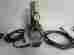 Smp30-1 Smp-30 Riken Seiki Compact Electric Hydraulic Pump Series Psi 10 000