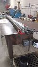 E080141002-001 Sn Milwaukee Cylinder 2