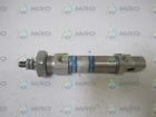 Snul-20-25-ppv-a Festo Pneumatic Cylinder New No Box