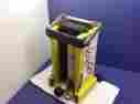 Soh-10-6 Soh106 Enerpac Toe Jack Machine Lifter With Rc106 Hydraulic Cylinder New