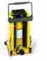 Soh-10lc Soh10lc Enerpac Machine Lift Without Cylinder