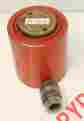 B-630b-i Solenoid Psi Hydraulic -630b- 10000 Valve Acting Driven Pump Electric Double