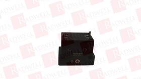Gp-403 Sommer Automatic / Gp403 Used