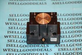 Gp1808nc-b Sommer Automatic Gripper