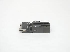Dgk20n Sommer Pneumatic Gripper