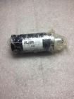 Sp-1652 Flairline Cylinder