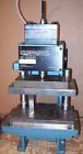 Sp-1c-1-2t-1-hb Press Tool Pneumatic