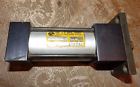 Sp-235 Sp The S P