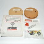 Sp40-b-1 Hoerbiger New Origa Rodless Cylinder Service Pack