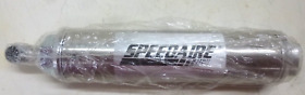 5zek4 Speedaire 1-1/2inch Bore Round Single Acting Air Cylinder 3inch Stroke