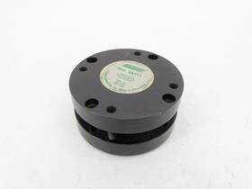 2a711 Speedaire Pneumatic Cylinder