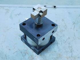T148264 Speedaire 2w489 Air Cylinder