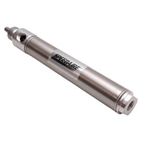 5mmg5 Speedaire Pneumatic Cylinder 3/4in Bore 3in Stroke 250psi 1/8in Npt 5mmg5 Speedaire Pneumatic Cylinder 3/4in Bore 3in Stroke 250psi 1/8in Npt