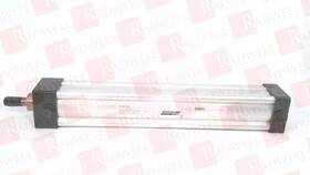 5vlc6 Speedaire Grainger / Used