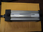 5vlf0 Speedaire Cylinder Air Operated Bore Stroke Double Acting