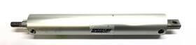 5vmw1 Speedaire 150 Psi Round Body Pneumatic Cylinder Used