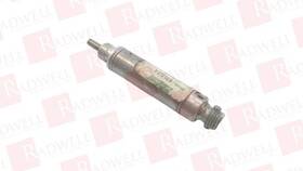 6d824 Speedaire Grainger / Used