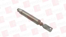 6d829 Speedaire Grainger / Used