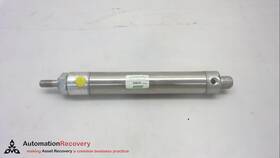 263104 Speedaire 6d858 Cylinder #263104