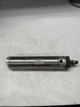 6d886 Speedaire Cylinder