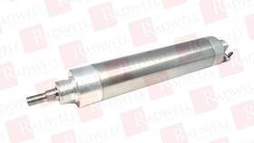 6d887 Speedaire Grainger / Used