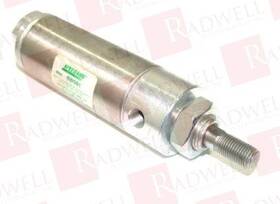 6w091 Speedaire Grainger / Used