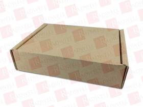 6w112 Speedaire Grainger / Used