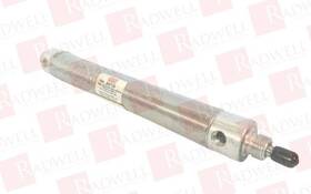 6w130 Speedaire Grainger / Used