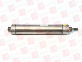 6w149 Speedaire Grainger / Used
