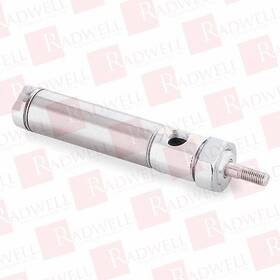 6w152 Speedaire Grainger / Used