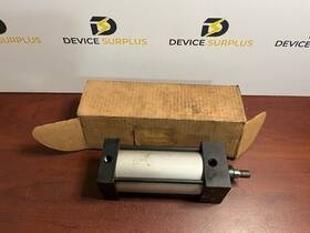 6x389a Speedaire Air Cylinder