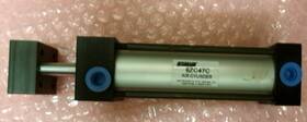 6zc47c Speedaire Pneumatic Air Cylinder