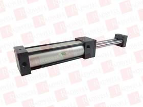 6zc55b Speedaire Grainger / Used