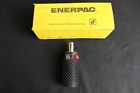 Spl-2670w5 Enerpac Nos Hydraulic Cylinder