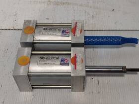 29889 Springville Pneumatic Cylinder - Free Shipping Returns
