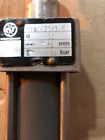 Spwg-27r3 Martonair Marton Air Cylinder