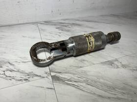 Hns175 Spx Power Team Team/ Otc Hydraulic Nut Splitter 13 Ton 1-1/8 Inch -1-1/2 30mm-36mm