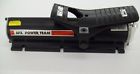 Spx Power Team Pa9 Air Pump For Single Acting Cylinders 662536317979