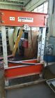 Otc1845 Spx55 Power Team 55ton