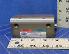 Sq-121-x-2-k-j Cylinder Bore Stk Dbl Actn