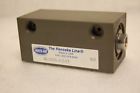 Sq-121x1-2 Pancake Line Cylinder