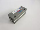Sq-121x2k-e Fabco-air Square 1 Compact