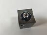 Sq-121x3-4-p4a Fabco Air Compact Pneumatic Actuator