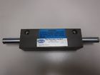 Sq-121x3dr-e Fabco Air The Pancake Line Pneumatic Cylinder New